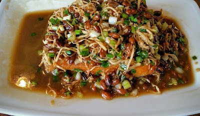 Photos of Tru Blu Cafe and Restaurant