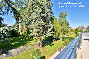 Photo n°1 de Eric Dancoisne - Conseiller immobilier indépendant à Lille et environs - CapiFrance à Tourcoing (Expert immobilier)