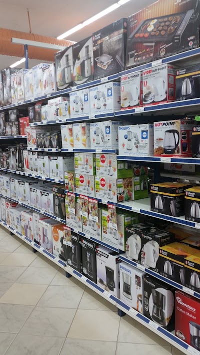 Photos of Nakumatt Likoni