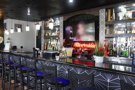 El Paraiso Mexican Restaurant & Bar - Thumbnail