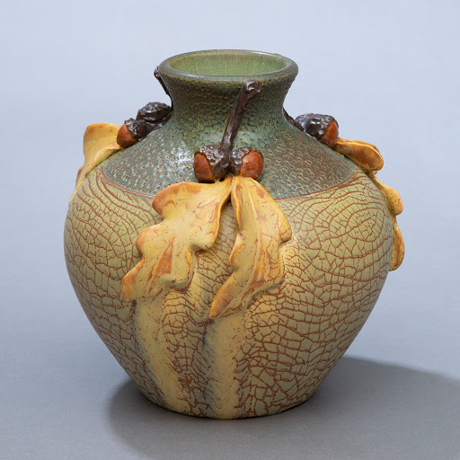 Ephraim Pottery West Coast Gallery - Thumbnail
