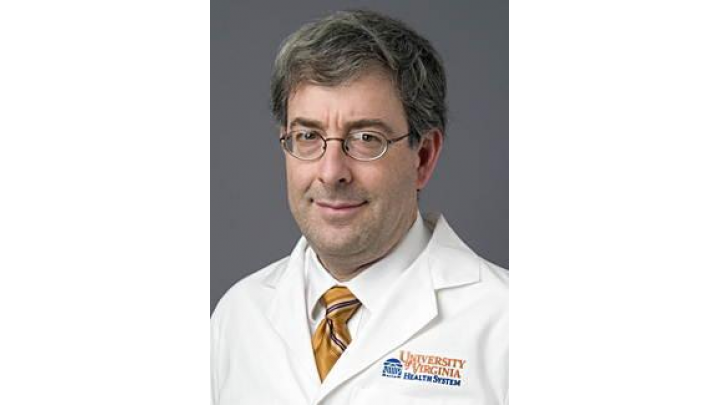 Lawrence Wayne Gimple Md