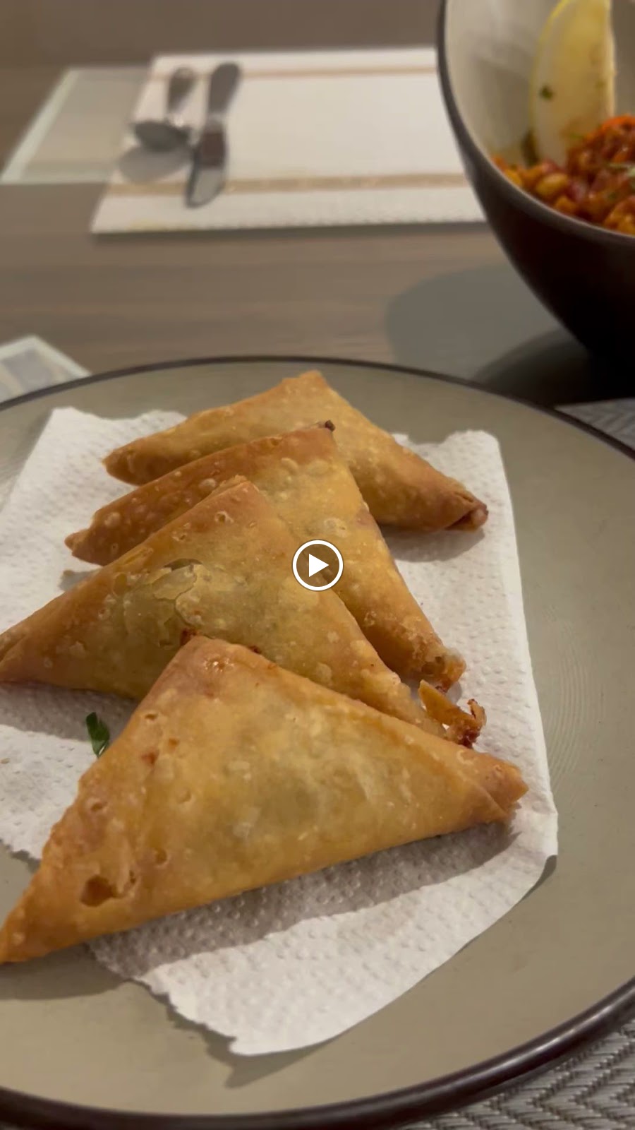 قلعه الارز - qila of rice - صورة 4