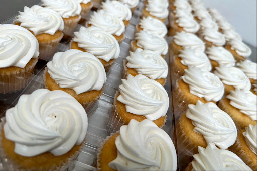 Magical Cakes & Sweets LLC - Thumbnail