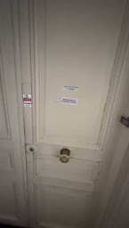 Photo n°14 de IK Kinésithérapie Paris 16 à Paris (Centre de rééducation)