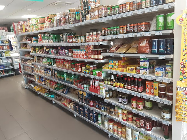 Opinii despre Proxi în Nevers - Supermarché