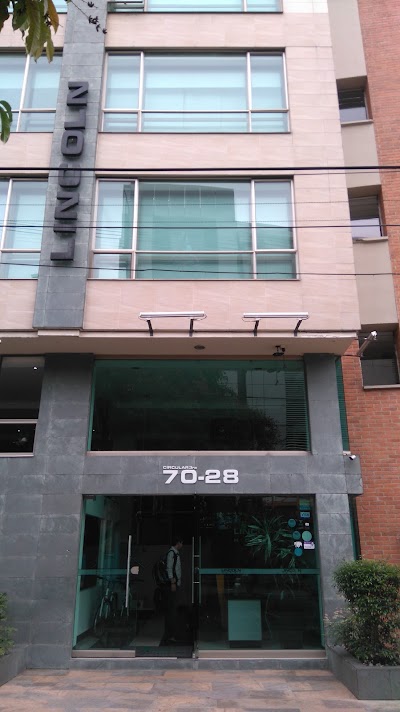 Photos of Hotel Lincoln