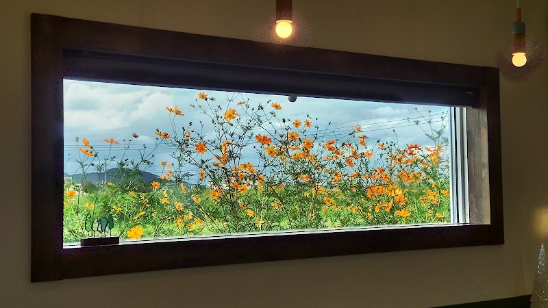 Rou-Ru coffee（ロウルコーヒー）