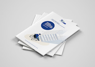 Photo n°4 de L'Arrêt Créativité à Bessières (Graphiste)