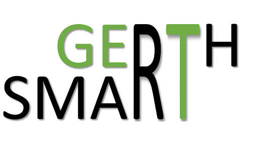 Gerth Smart