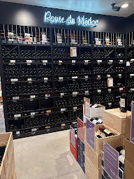 Photo n°13 de Cash Vin à Libourne (Cave à vins)