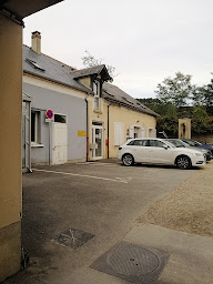 Photo n°4 de La Pause Musicale à La Ferté-Alais (École de musique)