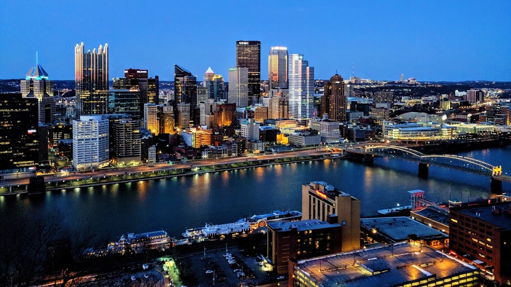 Law Offices Of James Crosby