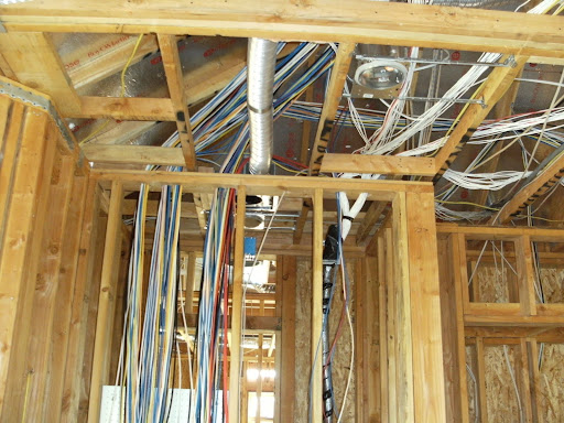 Lakeview Electric Contractors Inc. - Thumbnail