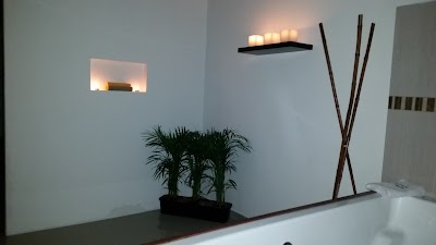 Photos of Bambu Natural Spa