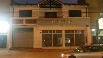 clothing-store