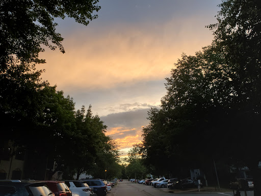 Society Hill At Piscataway Gallery - United States