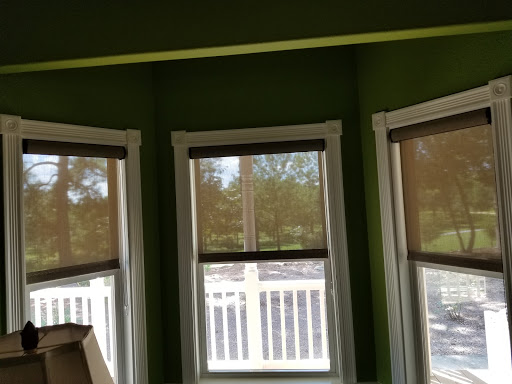 Window Magic - Visual