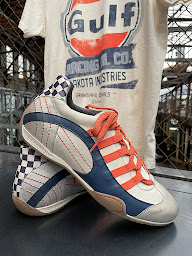 Photo n°4 de Cars and me à Eybens (Magasin de vêtements)