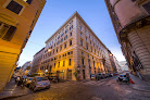 Roma Central Guest House à  Rome