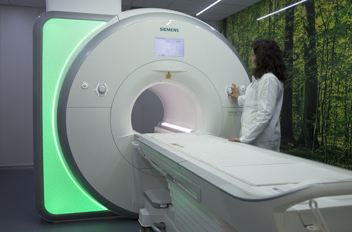 IDR Imago - Institute of Radiological Diagnostics - Thumbnail