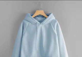 Shop Clothing Drop