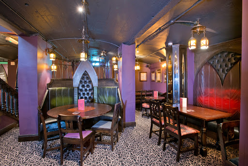 site_photo4