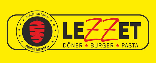 Lezzet Imbiss - Thumbnail