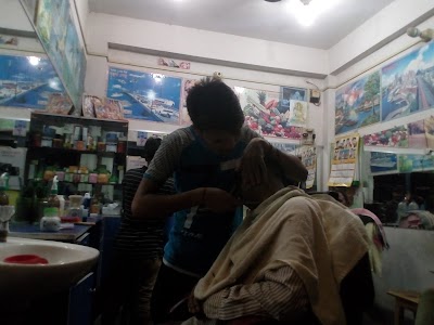 hair-care