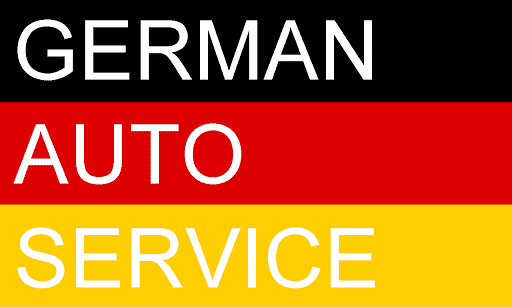 German Auto Service Inc - Thumbnail