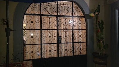 Photos of Casa Mexicana San Miguel Hotel Boutique B&B