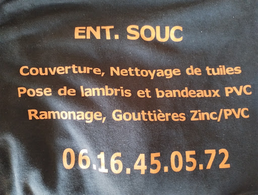 Photo de MS Couverture