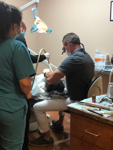 Desert Sky Family Dental