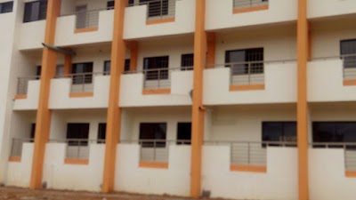 Photos of University of Medical Sciences