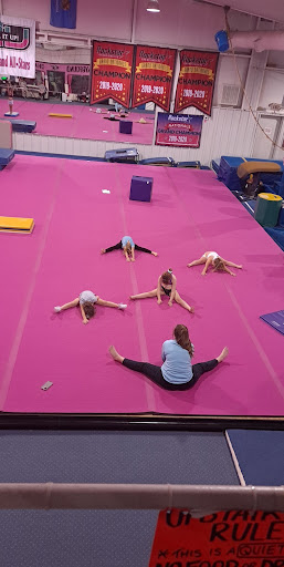 CHEER IT UP! - Visual