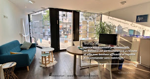 Photo n°2 de Aura Immobilier Les Lilas à Les Lilas (Agence immobilière)