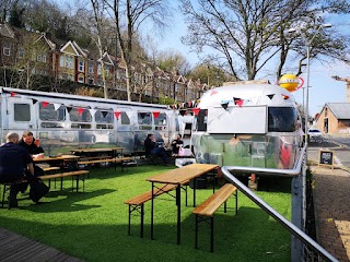 Bristol Eats