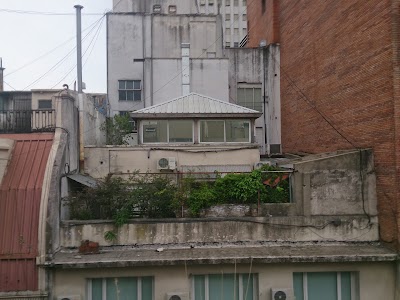Photos of Fertilia Downtown Apartments