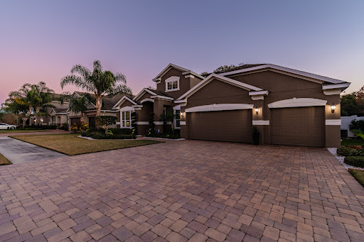Gabe Galdos, Realtor® Ark Realty