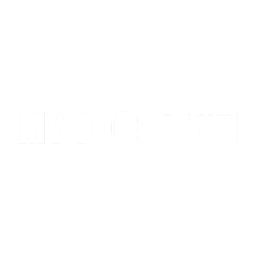 MyToolBoxx Gallery - United States