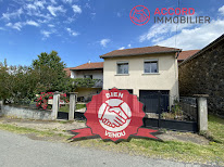 ACCORD IMMOBILIER 63 - Agence Immobilière à Chamalières