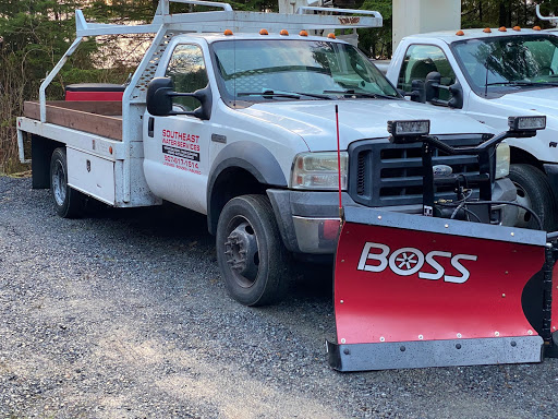 Southeast Water Services