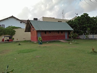 Photos of Koggala Beach Park