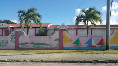 school