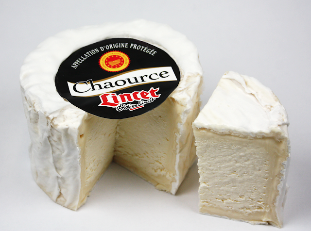 Fromagerie Lincet