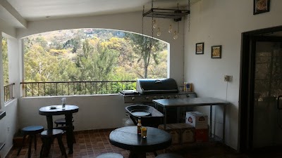Photos of La Cata