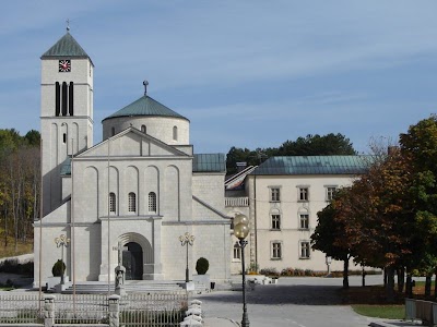Photos of Franjevački samostan Tomislavgrad