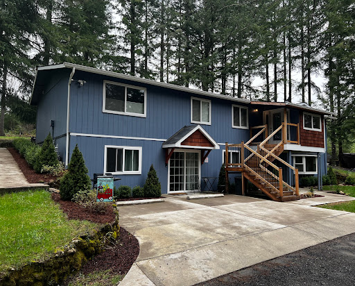 Mutchler Real Estate - Thumbnail