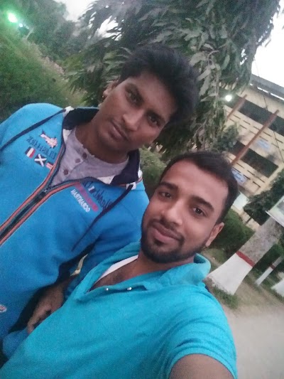 Photos of Govt College Hostel