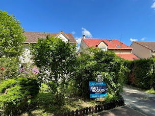 Photo n°29 de Agence immobilière Guy Hoquet LIEUSAINT à Lieusaint (Agence de location immobilière)